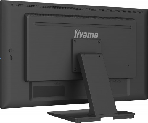 Iiyama ProLite T2752MSC-B1