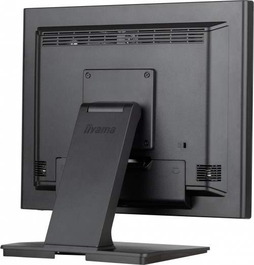 Iiyama ProLite T1732MSC-B1SAG