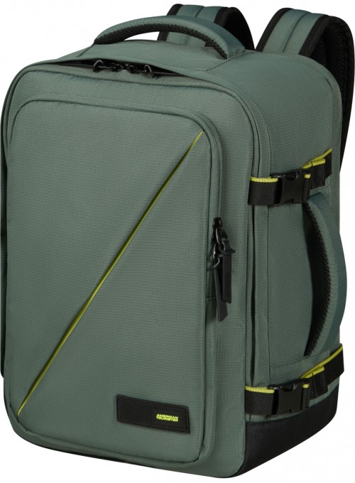 American Tourister Take2Cabin S/M