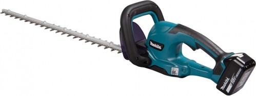 Makita DUH607F001