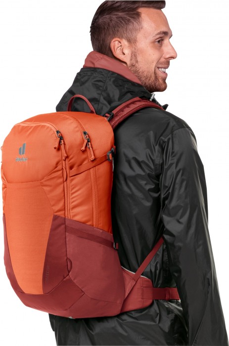 Deuter Futura 23