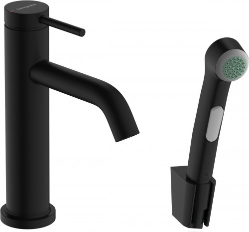 Hansgrohe Tecturis S 73211000