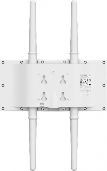 Cisco Meraki MR86