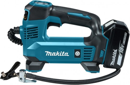 Makita DMP180RT1J