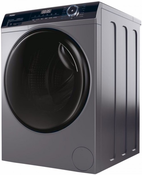 Haier HWD 90-B14939S8