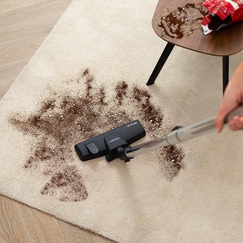 Cecotec Conga Powerbag 2500