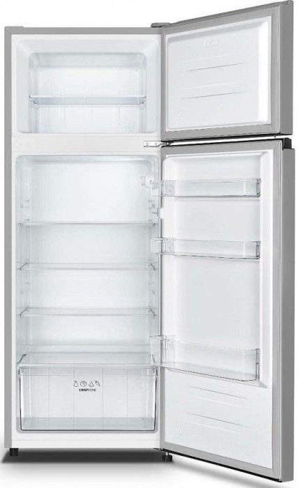 Gorenje RF 414 EPS4