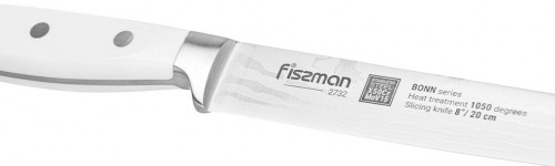 Fissman Bonn 2732