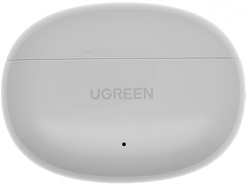 Ugreen HiTune T6