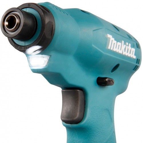 Makita DFT060FMZ