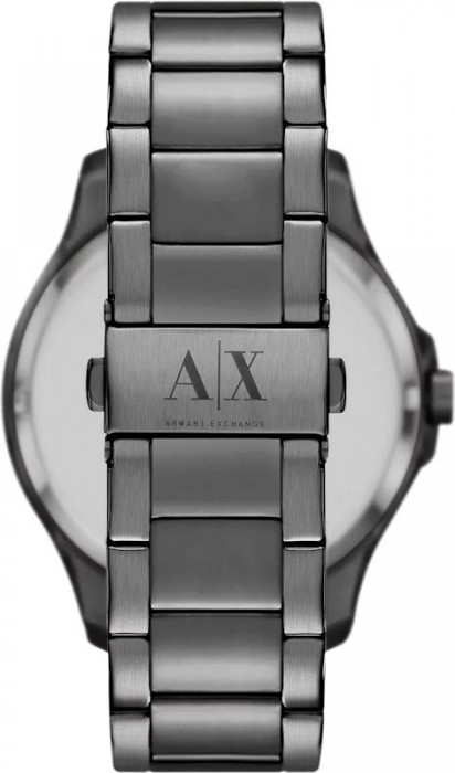 Armani AX2454