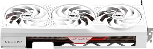 Sapphire Radeon RX 7900 GRE PURE