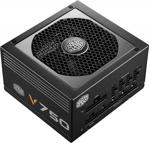 Cooler Master RS-750-AFBA-G1