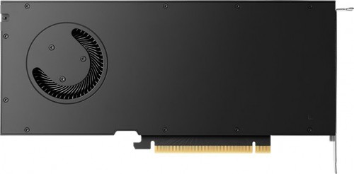 PNY NVIDIA RTX 4000 VCNRTX4000ADA-PB