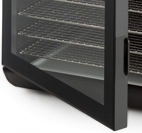 Klarstein Arizona Jerky