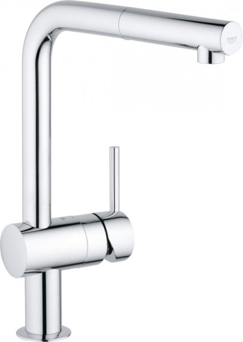 Grohe Minta 30274000