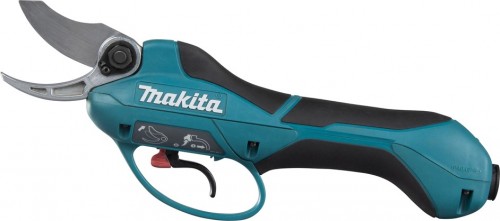 Makita DUP362Z