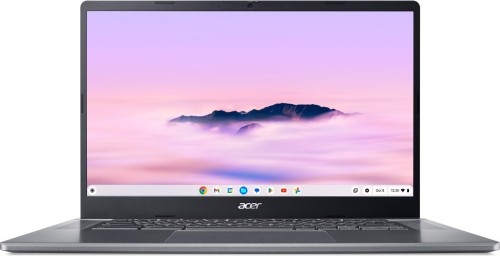 Acer Chromebook Plus 515 CB515-2HT