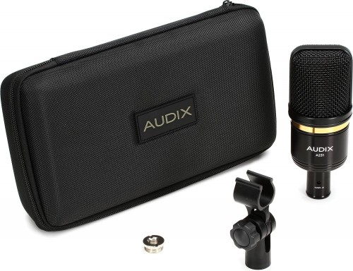 Audix A231