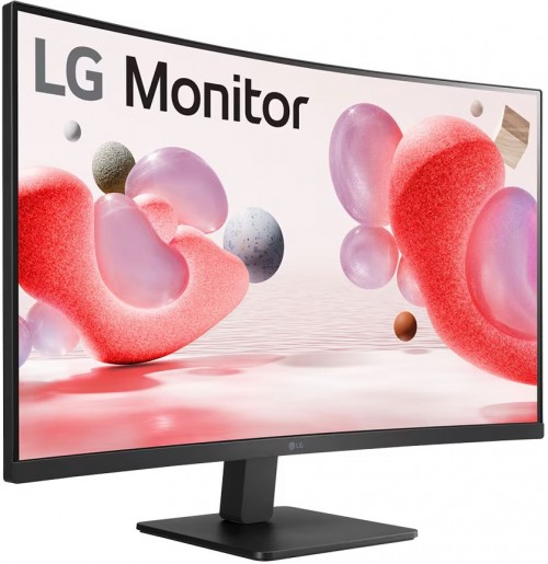 LG 32MR50C