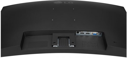 LG 32MR50C