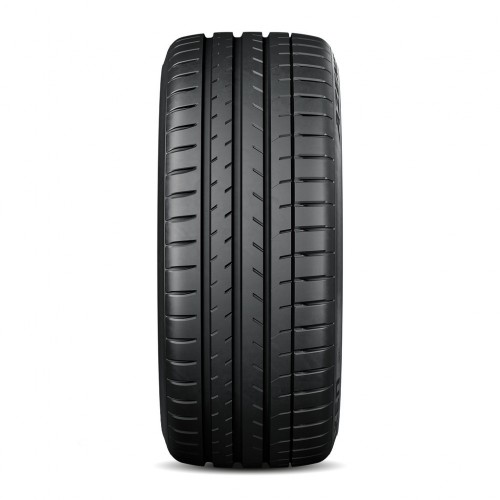 Falken Azenis RS820