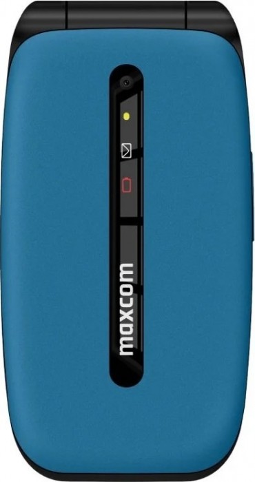 Maxcom MM828
