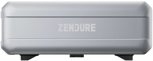 Zendure B4600