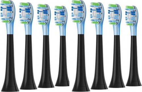 Philips Sonicare C3 Premium Plaque Control HX9048