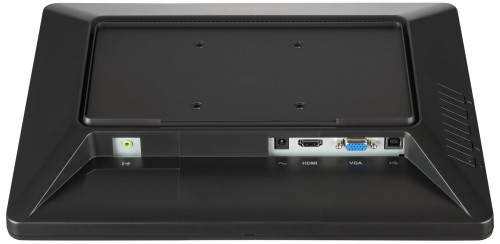 Iiyama ProLite T1521MSC-B2