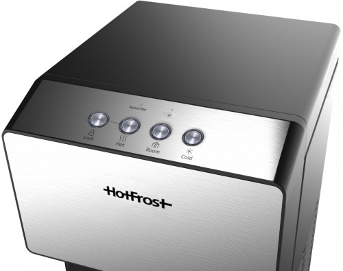 HotFrost V450PUFSM