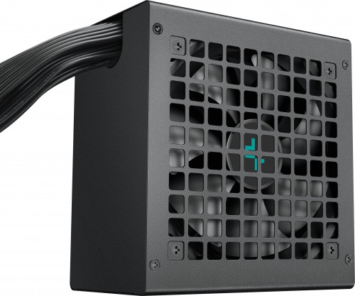 Deepcool PL750D