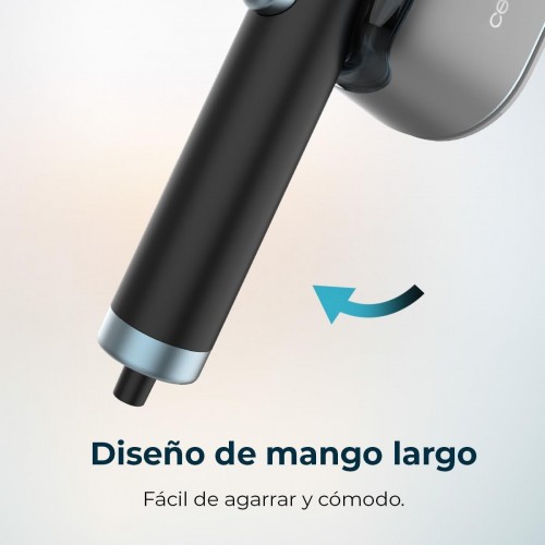 Cecotec IronHero 1000 Vital