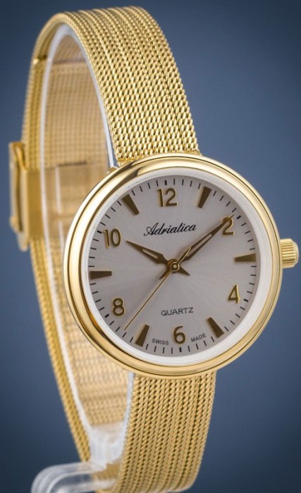 Adriatica A3786.1157Q