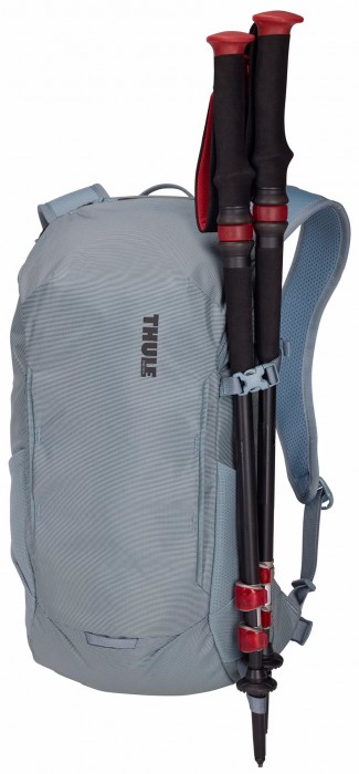 Thule AllTrail Daypack 18L