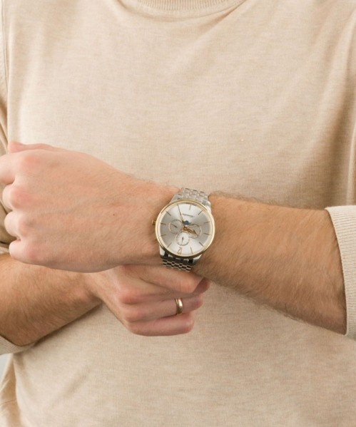 Adriatica A8269.2153QF