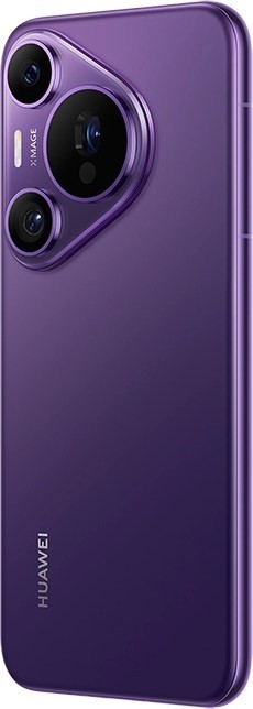 Huawei Pura 70 Pro