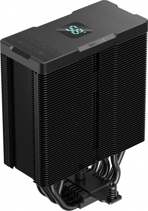 Deepcool AG500 Digital ARGB