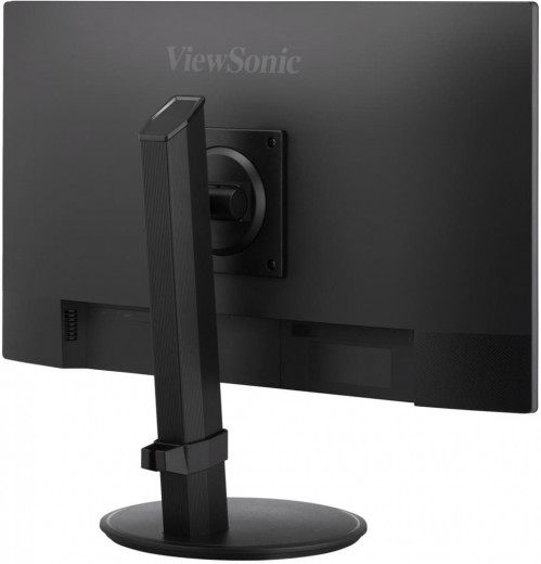 Viewsonic VA2408-HDJ