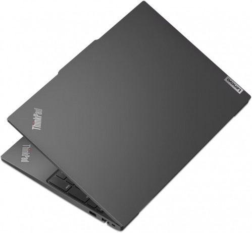 Lenovo ThinkPad E16 Gen 2 AMD