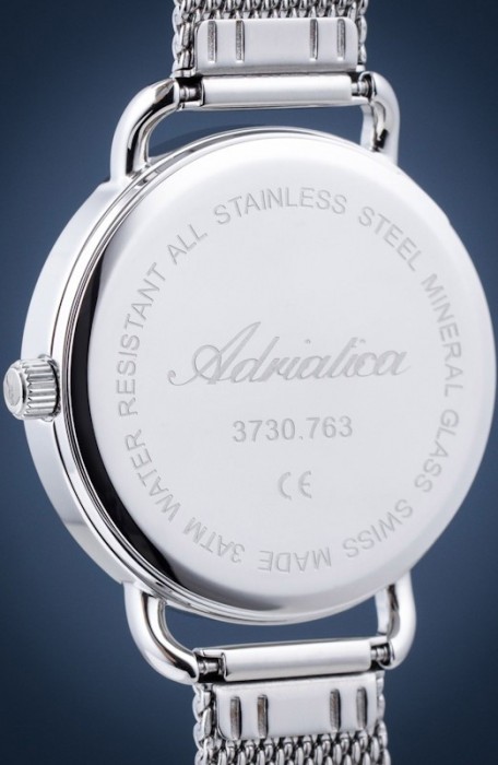 Adriatica A3730.5147Q