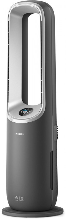 Philips AMF870/15