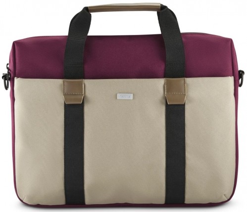 Hama Silvan 15.6-16.2