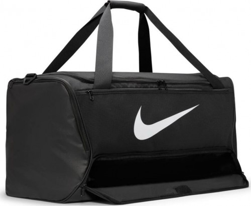 Nike Brasilia 9.5 Duffel Large