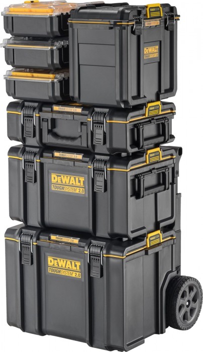 DeWALT DWST08035-1