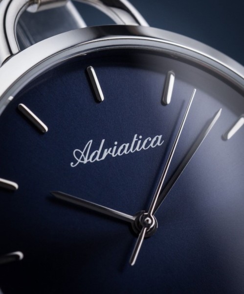 Adriatica A3794.5115Q