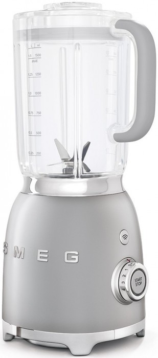 Smeg BLF01SVUK