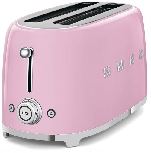 Smeg TSF02PKUK