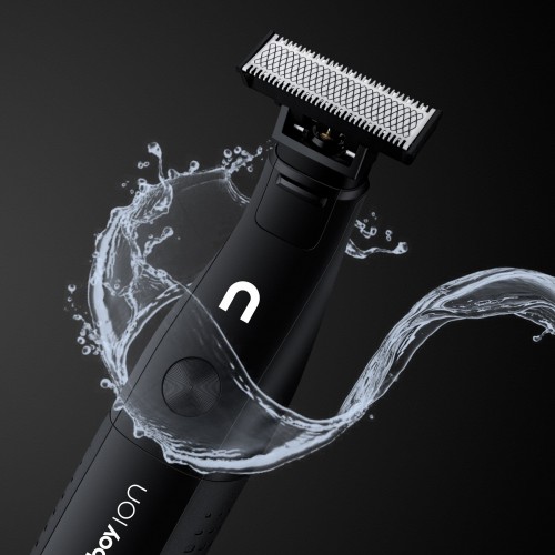 Niceboy Ion AirBlade