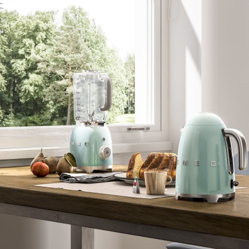 Smeg BLF01PGUS